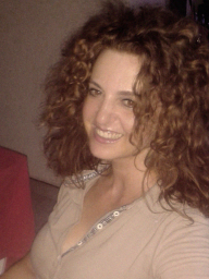lisafiore