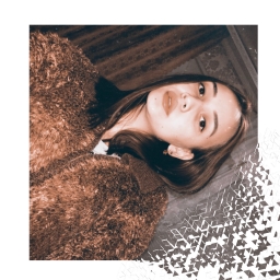 louiisa