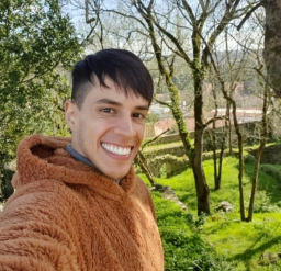lucasamti