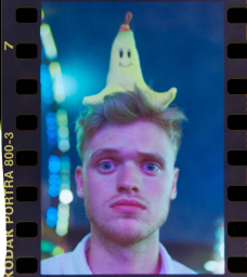 lucasbhilliams