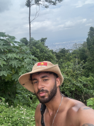 lucasjmd