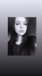 lyubov27