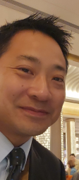 macau127