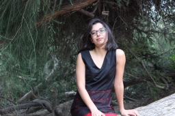 maria_shl