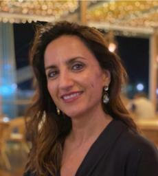 mariavalencia