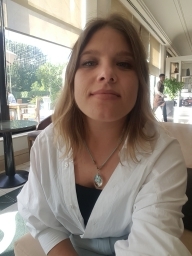 marishka0601