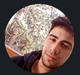 markitos__