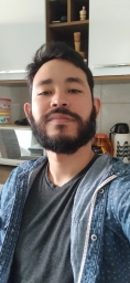 mateusfrota