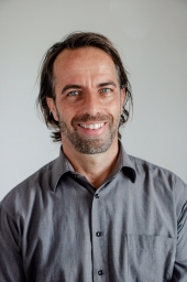 mathiasmichael
