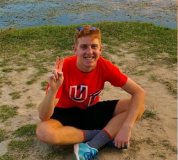 maxroth70