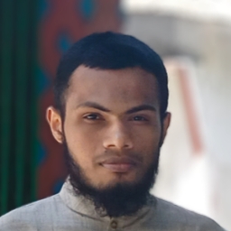 mdtangidulhasan