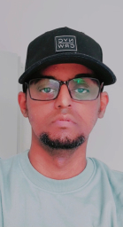 medobrown80