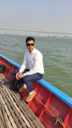 mehedi