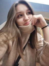 milana9