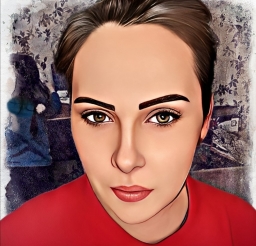 milati
