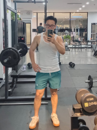 mingwei