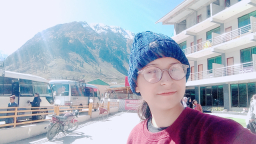 minhal