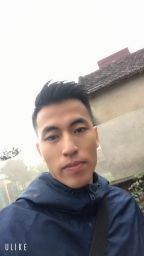 minhduc130796