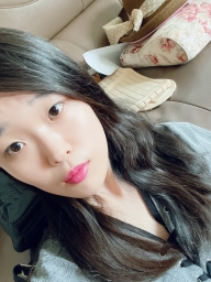 minji94