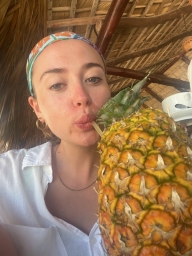 mirandadarcy