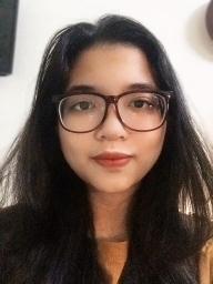misisvn
