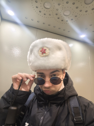 mizaru