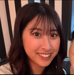 mmkooono