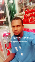 mohamedbaba