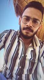 mohamedelassal