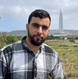 mohammed89