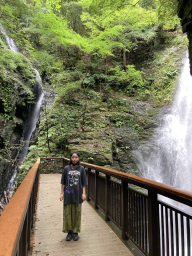 monicainjapan