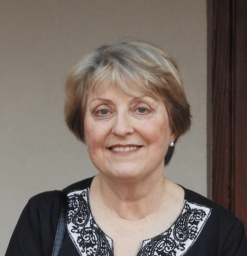 monifray