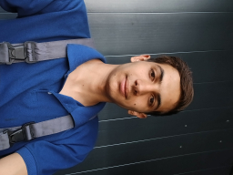moradi
