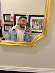 mosalahhhh22