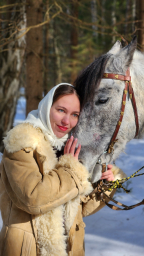 ms_zvezdanutaya