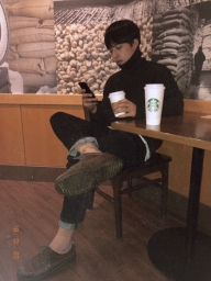 muwoong