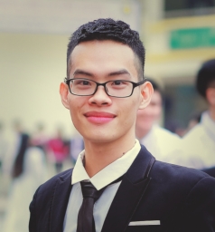 namnguyen