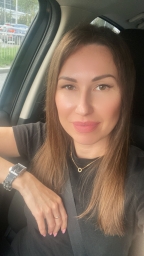 natashas