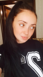 nechaeva49