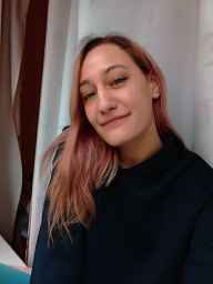 nensyt