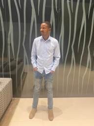 nhantumbo