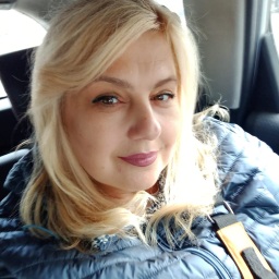 oksana_2806