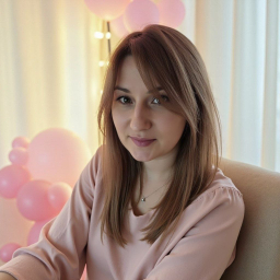 oksanarysina