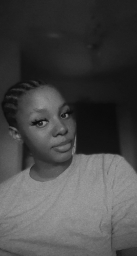 olawunmi