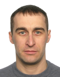 oleg519