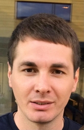 olegario