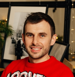 oleksandr2022