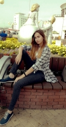 olga_chern