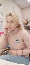 olgadeis