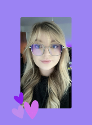 opalturtle